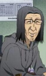 gelbooru down|Forum .